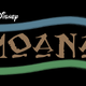 Illustration for article titled Disney Announces Moana, Set For a 2018 Release